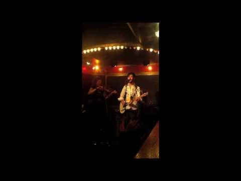 The Stacks - She's No Lady