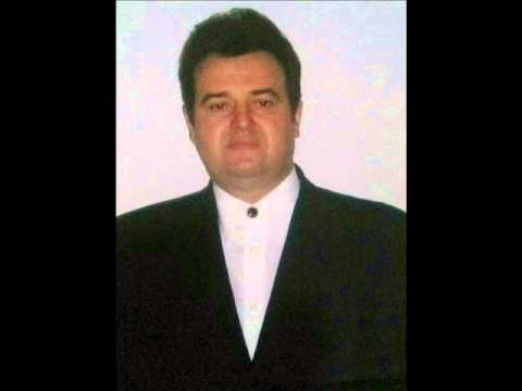 Nelu Gabor - Atâți bolnavi Te-așteaptă Doamne