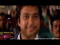 Viralil Suthi Meettava Nandhavana Theru 1995 Video Song HQ Audio ILA