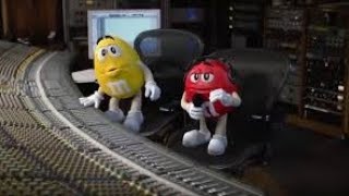 Zedd &amp; Aloe Blacc - Candyman