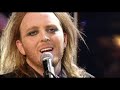 Not Perfect by Tim Minchin (Live at the Royal Albert Hall)