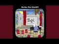 Layla From Layla Fourie Instrumental