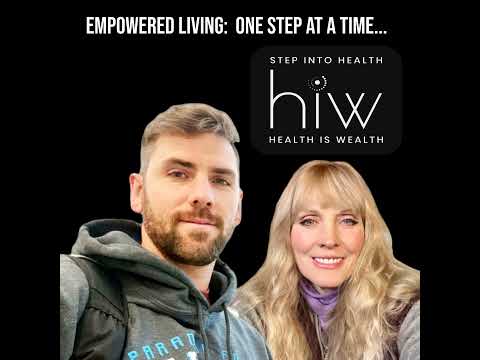 The Hidden Dangers of Antidepressants: Why Quitting Can Be So Difficult