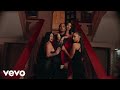 P5 Mula - Married To The Game (feat. Drey Skonie) (Official Music Video)