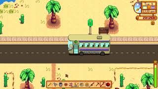 As Deep As I Can Go - Let's Play Stardew Valley Part 215