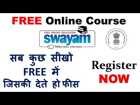 download lagu mp3 mp4 Swayam, download lagu Swayam gratis, unduh video klip Swayam