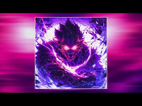 DJ EL FUNK TESTOSTERONA - MTG MAKAKA ATTACK