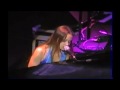 Fiona Apple - Oh Well (2006) Paris, France