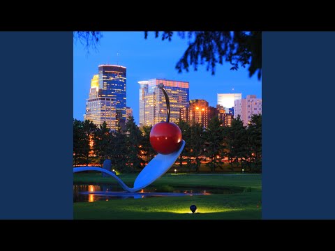 Do me like that (Remix)