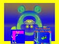 KlaskyKlaskyKlaskyKlasky Gummy Bear Has A Conga Busher In G Major 2