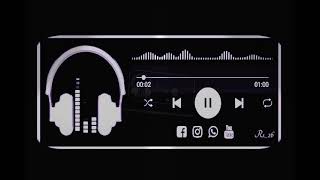 Download lagu LAGU DJ NIAS KULI BANGUNAN mp3