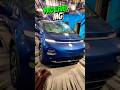 EV का Pro राजा Mg Windsor Ev Pro Windsor Ev Pro Windsor Pro Windsor Ev Mg Windsor Review