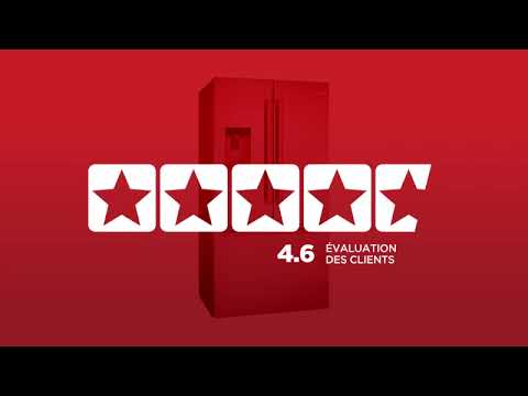 B36CD52SNS