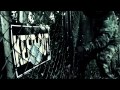 SUNSPOT JONZ- Oatmeal Soldiers