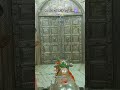 Ujjain Mahakal Darshan Bolo Mahakal Maharaj Ki Jay Trending Mahakal Aarti Shorts