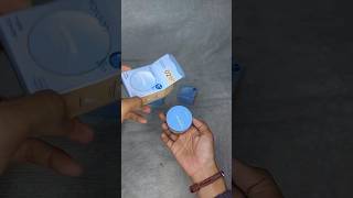 Download lagu ❀ Wardah Lightening Matte Powder ❀bedak tabur yang menjadikan kulit tampak lebih cerah, noda hitam mp3