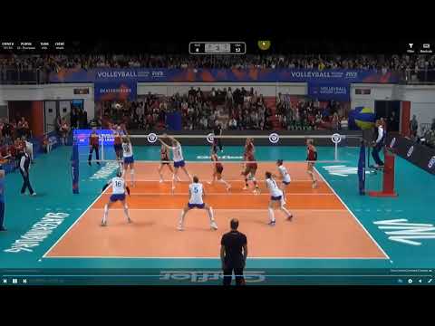 RS Attacking Range - Jordan Thompson