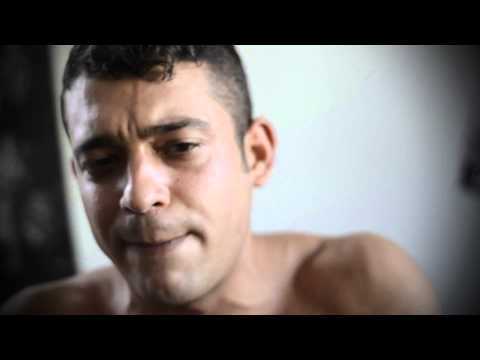 [FreestyleTOP] Juanih Freestyle (4E Films)