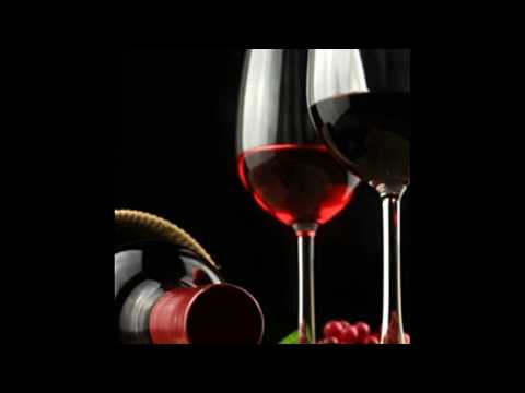 download lagu mp3 mp4 Red Table Wine Alcohol Content, download lagu Red Table Wine Alcohol Content gratis, unduh video klip Red Table Wine Alcohol Content