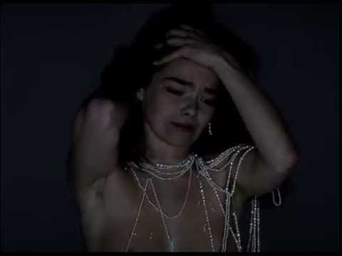 {Pagan Poetry (Uncensored)} {Pagan Poetry (Uncensored)} Best Songs