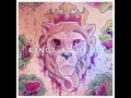 Kings At Heart - Everything Is Fine 
