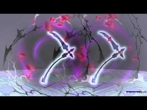 Kingdom Hearts HD 2.5 ReMIX English - KH2FM - Part 37 - All Absent Silhouette