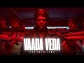 VAADA VEDA REMIX Vedan Narivetta Tovino Thomas DeXterDuke