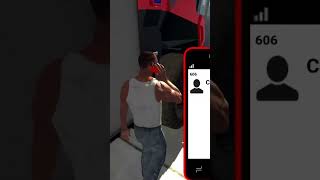 Download lagu Indian bike driving game system##download 🎮 downloads video mp3