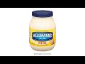 how to pronounce mayonnaise