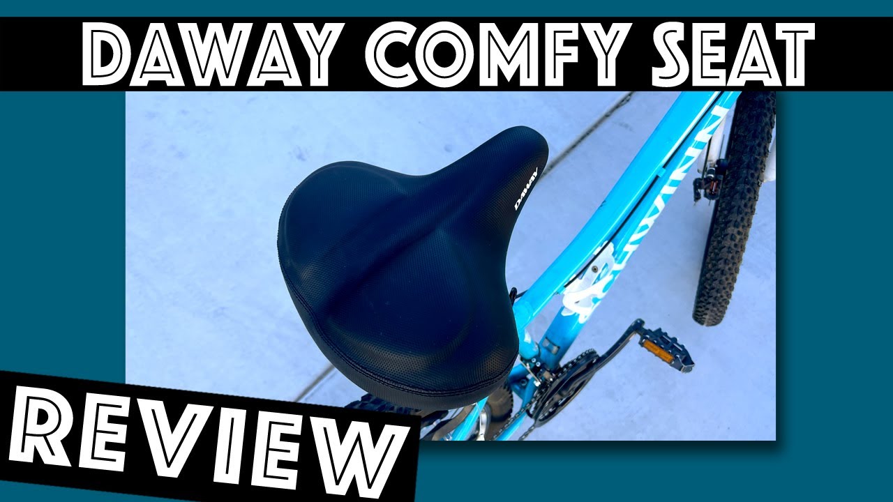 YouTube Video Vorschau