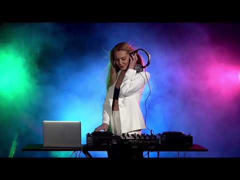 Adriano Celentano - Susanna 🎧 Dj Allen Casian Remix 🎧 2025 🎧