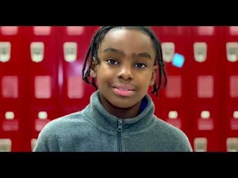 91%  A Story of Determination and Triumph Official Trailer