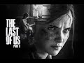 The Last of Us Season 2 Episode 1