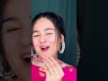 Tu Ni Boldi Rakane Tu Ni Boldi Tere Ch Tera Yaar Bolda Song WhatsApp Status