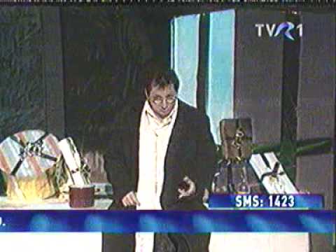 Calculele - Horatiu Malaiele.mpg