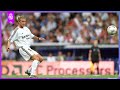 David Beckham, NEXT LEVEL ASSISTS | Real Madrid