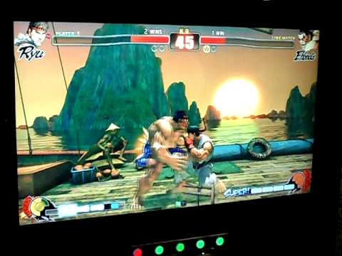 Kb1121 Ryu Dieminion Honda