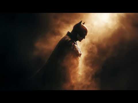 Fuzzeke - Requiem [30 Second Action TV Spot Trailer Music]