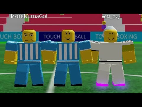 VT12 RO16 - azpro vs Neymar