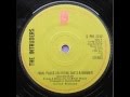 The Intruders (Win, Place or Show) She's a Winner - Tom Moulton Mix