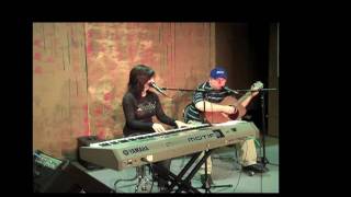 That's The Way Love Goes