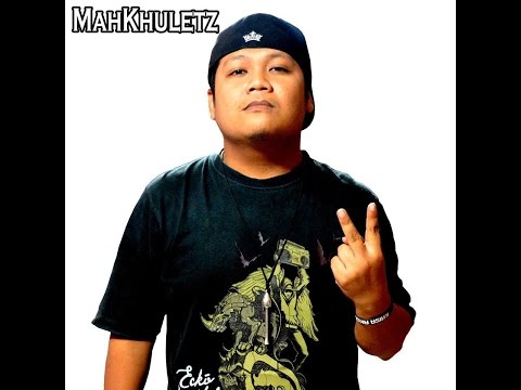 (Cojiemackbeats) Hindi ka kawalan by: Sikwat famillia ft. Dj-Yael (HUITSELEN RECORDS SOUTH)