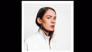 Anna of the north All I Want (Official Audio)