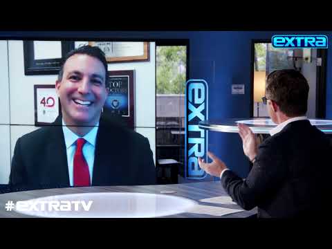 Some ‘Extra’ Good News About the COVID-19 Vaccine