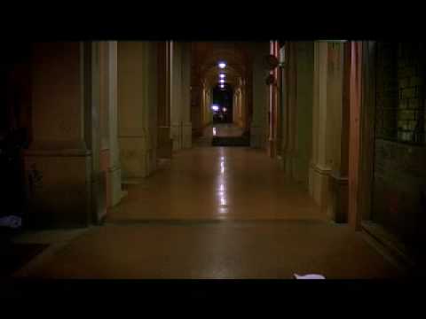 Calvart il metafisico