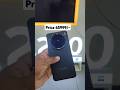 Vivo X200 Pro Review 200MP Zeiss Telephoto Amezing Camera Future And Build Quality Gouravkumar