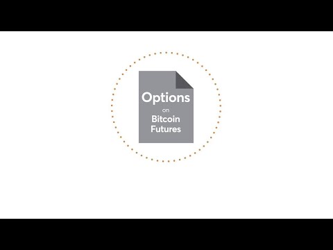 Uždirbkite pinigus iš prekybos bitcoins