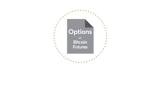 Cboe Bitcoin Futures-Vertragspezifikationen