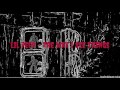 Lil Peep - the way i see things(slowed) Lil Peep - the way i see things(slowed)