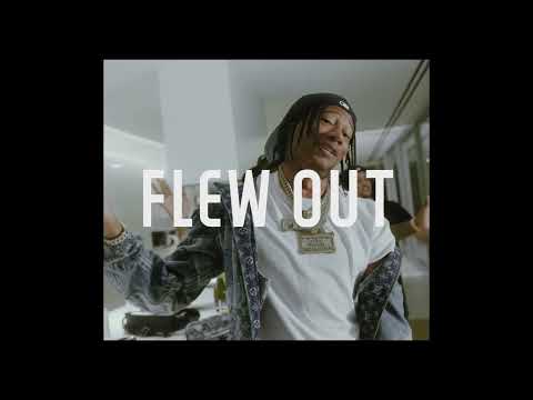 [FREE] Aitch X Digga D Type Beat - “Flew Out” | Uk Rap Type Beat